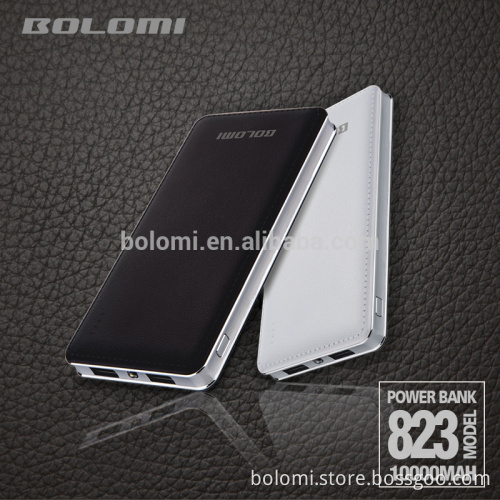 mobile phone battery emergency electronics power bank for huawei